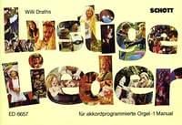 Funny Songs